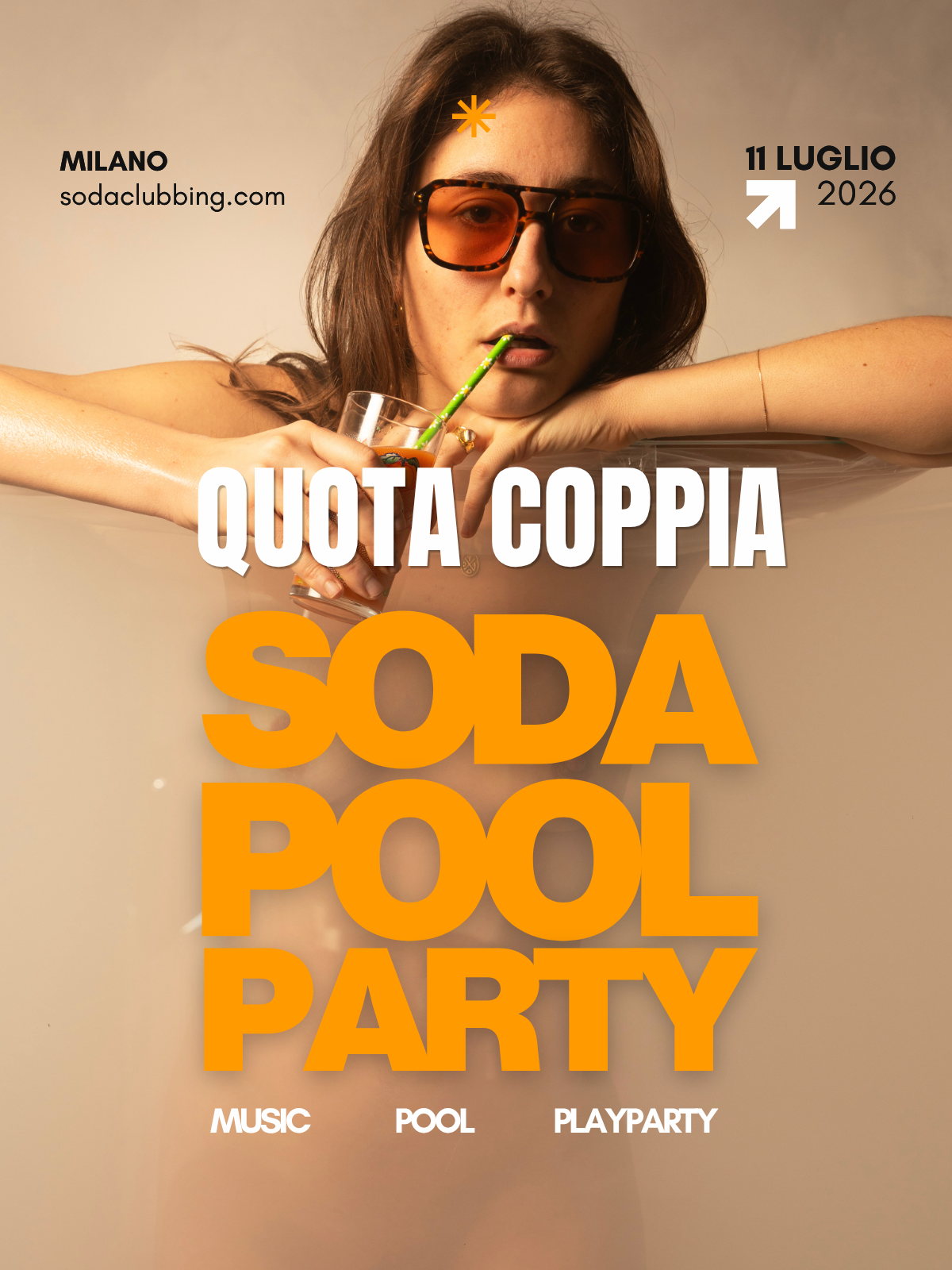 COPPIA 11.07.26