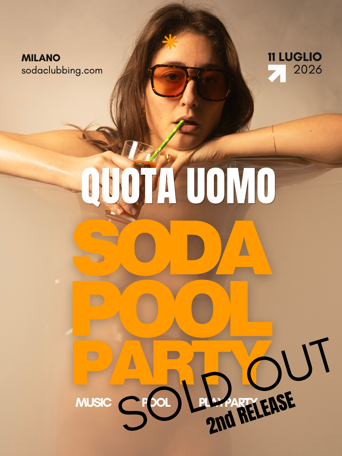 UOMO 11.07.26