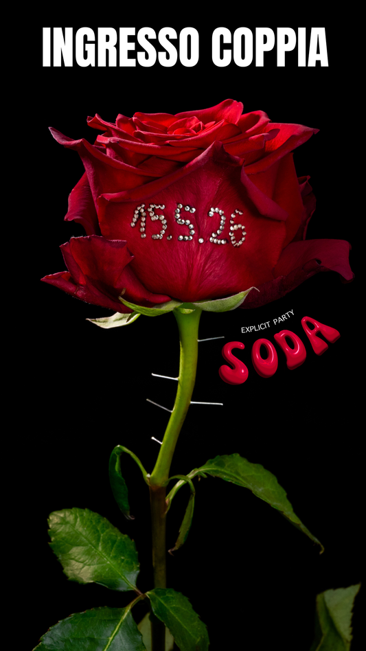 COPPIA 15.05.26