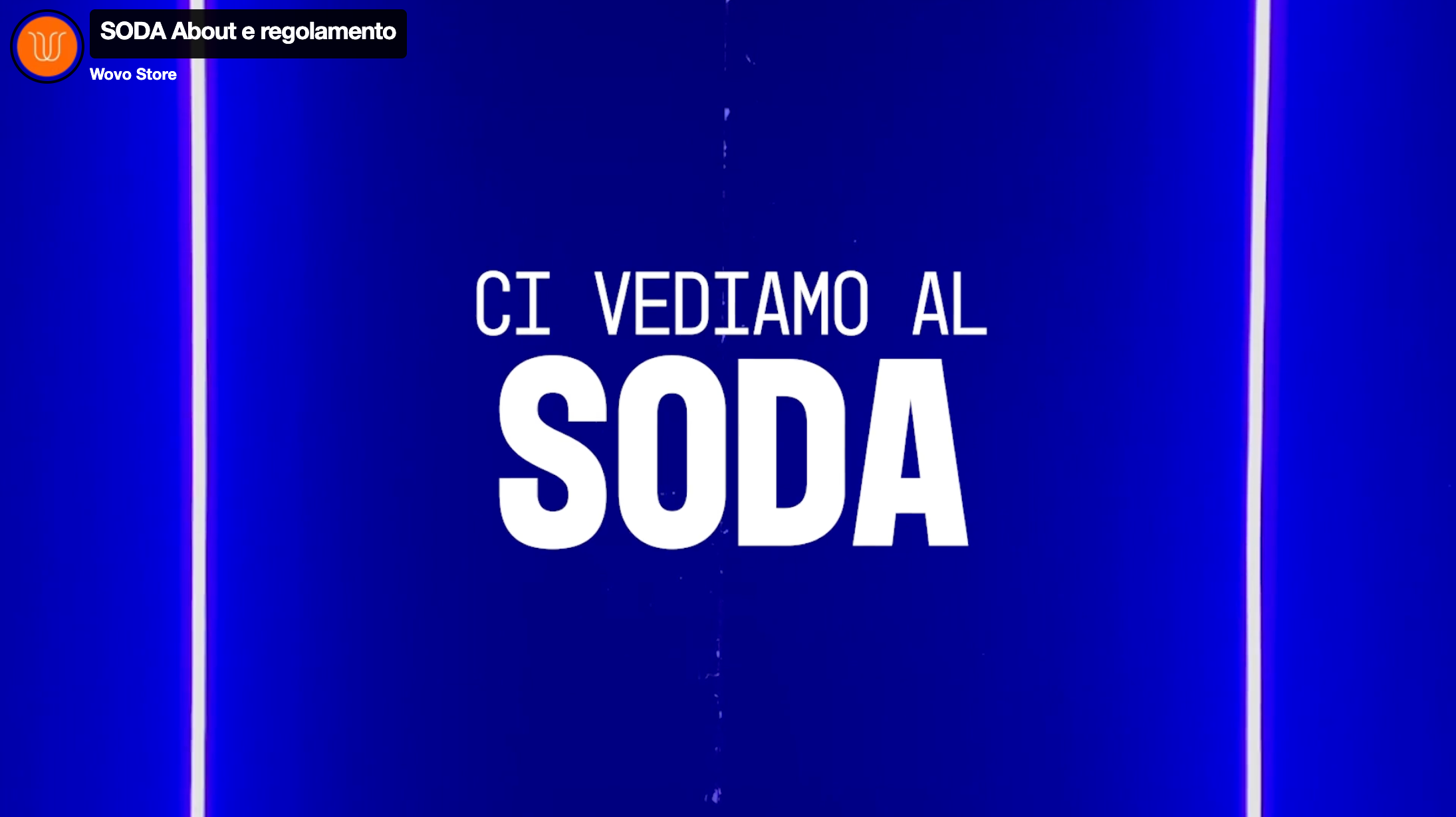 Carica il video: 