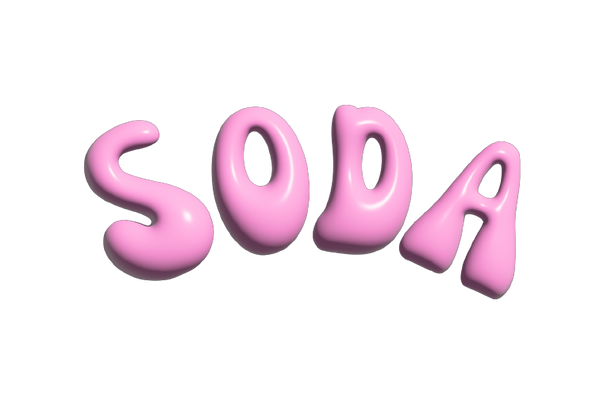 Soda Clubbing
